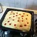 Focaccia barese