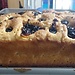 Focaccia italian recipe
