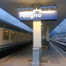 Foligno: un concerto ed una splendida, piccola, città!