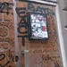 Folkets Hus