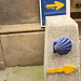 Follow the path