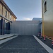 Fondazione Prada