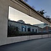 Fondazione Prada - A Museum of Modern Art