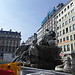 Fontaine Bartholdi