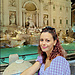 Fontana di Trevi