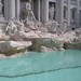 Fontana di Trevi
