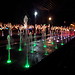 Fontana Italiana