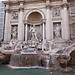 Fontana de Trevi