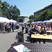 Food week