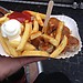 #foodporn