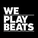 We Play Beats (Thursdays at Rosarillo Club)