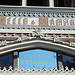 Livraria Lello