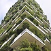 Bosco Verticale