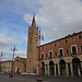 Forlì