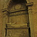 Forli (Parte II)
