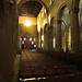 Forli (Parte II)