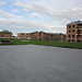 Forli (Parte II)