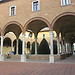 Forli (Parte II)
