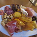 Forli (Parte II)