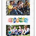 Formas de ganar dinero estando de erasmus