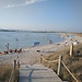 Formentera