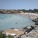 Formentera