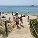 Formentera