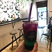 Formosa - Bubble tea