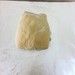 Fornetti with cheese