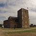 Fortaleza Ozaleza, Santo Domingo