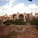 'Forum Romanum'