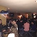 Foster's Club