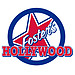 Foster's Hollywood