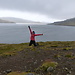 Fotos: Roadtrip zu den Westfjords