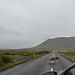Fotos: Roadtrip zu den Westfjords