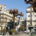 Grenoble