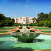 Foundação de Serralves