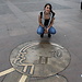 Francia: Toulouse.