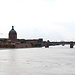 Francia: Toulouse.