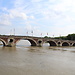 Francia: Toulouse.
