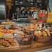 Cafe Vincent