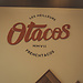 O'Tacos