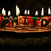 Frases y Felicitaciones Para Un Cumpleaños