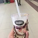 Freddo