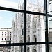 Free / discounted activities in Milan