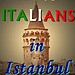 free ITALIAN/TURKISH language exchanges, Italian movies, Couchsu