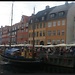 Free things you can do in Copenhagen