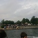 Free things you can do in Copenhagen