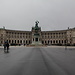 Free tour em viena