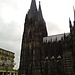 Free Walking Tour in Cologne (Can You Handle It? Tours)